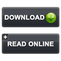 Read 2Tr Fe Repair Manual Books